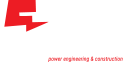 eltech